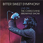 Album Bitter Sweet Symphony de Richard Ashcroft