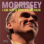 Album Bobby, Don't You Think They Know? de Morrissey