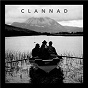 Album In a Lifetime de Clannad