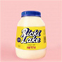 Album Ricki Lake de Netta