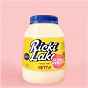 Album Ricki Lake Global Remixes de Netta