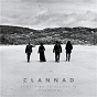 Album Something to Believe In de Clannad