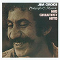Album Photographs & Memories: His Greatest Hits de Jim Croce
