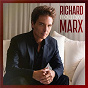 Album Holiday de Richard Marx
