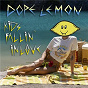 Album Kids Fallin' In Love de Dope Lemon