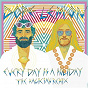 Album Every Day Is A Holiday (feat. Winston Surfshirt) de Dope Lemon