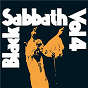 Album Supernaut de Black Sabbath