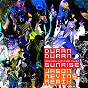 Album (Reach Up For The) Sunrise de Duran Duran