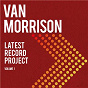 Album Only a Song de Van Morrison