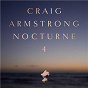 Album Nocturne 4 de Craig Armstrong