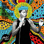 Album Little Girl Blue, Pt. 1 and 2 de Nina Simone