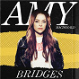 Album Bridges de Amy Macdonald