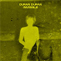 Album INVISIBLE de Duran Duran