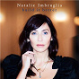 Album Build It Better de Natalie Imbruglia