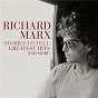 Album Endless Summer Nights de Richard Marx