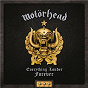 Album Everything Louder Forever: The Very Best Of de Motörhead