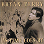 Album As Time Goes By de Bryan Ferry