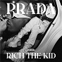 Album Prada de Rich the Kid