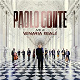 Album Live At Venaria Reale de Paolo Conte