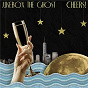 Album Cheers! de Jukebox the Ghost