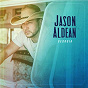 Album GEORGIA de Jason Aldean