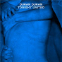 Album TONIGHT UNITED de Duran Duran