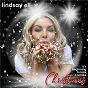 Album It's Beginning To Look A Lot Like Christmas de Lindsay Ell