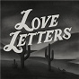 Album Love Letters EP de Bryan Ferry