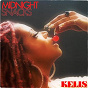 Album Midnight Snacks de Kelis