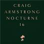 Album Nocturne 16 de Craig Armstrong
