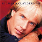 Album Forever Love de Richard Clayderman