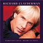 Album Forever Love: Heart & Soul de Richard Clayderman