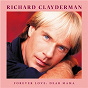 Album Forever Love: Dear Mama de Richard Clayderman