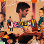 Album Jérémy de Checler
