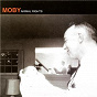 Album Animal Rights de Moby