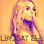 Album Right On Time de Lindsay Ell