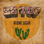 Album Brown Sugar de ZZ Top