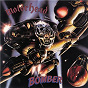 Album Bomber de Motörhead