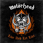 Album Live and Let Live de Motörhead