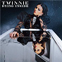 Album Dying Inside de Twinnie