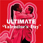 Compilation Ultimate Valentine's Day avec Ace / Madness / The Foundations / The Real Thing / Sweet Sensation...