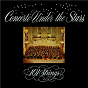 Album Concerto under the Stars de 101 Strings Orchestra
