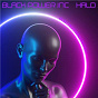 Album Halo (Bob Montero Remix EP) de Black Power Inc
