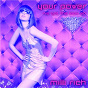 Album Your Power (I've Got the Look EP) de Milli Rich