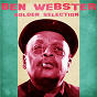 Album Golden Selection (Remastered) de Ben Webster