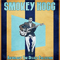 Album Anthology: The Deluxe Collection (Remastered) de Smokey Hogg