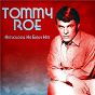 Album Anthology: His Early Hits (Remastered) de Tommy Roe