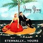 Album Eternally... Yours de Jimmy Young