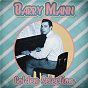 Album Golden Selection (Remastered) de Barry Mann