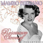 Album Mambo Italiano (Remastered) de Rosemary Clooney